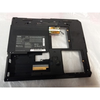 IBM T30-2366 coperchio inferiore base 